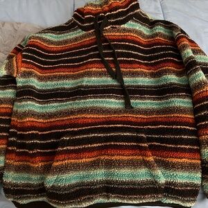 Women’s shyanne sweatshirt from boot barn